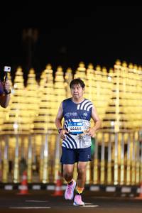 BIB: 
                            <button type="button" onclick="openModal(23951795)" class="btn btn-primary btn-sm float-right btn-popup" data-toggle="modal" data-target=".modal-high-quality">
                        <i class="fas fa-shopping-cart"></i> Add to Cart
                    </button>
                                            <button type="button" onclick="isThisMe(23951795, true)" class="btn btn-success btn-sm float-right btn-popup btn-isme hidden" data-toggle="tooltip" data-placement="bottom" title="นี่คือรูปของคุณใช่ไหม คลิกที่นี่เพื่อเอาเข้าอัลบั้ม">
                        <i class="fas fa-plus"></i> Add to album
                    </button>
                    <button type="button" onclick="isThisMe(23951795, false)" class="btn btn-warning btn-sm float-right btn-popup btn-isnotme hidden">
                        <i class="fas fa-ban"></i> Remove from album
                    </button>